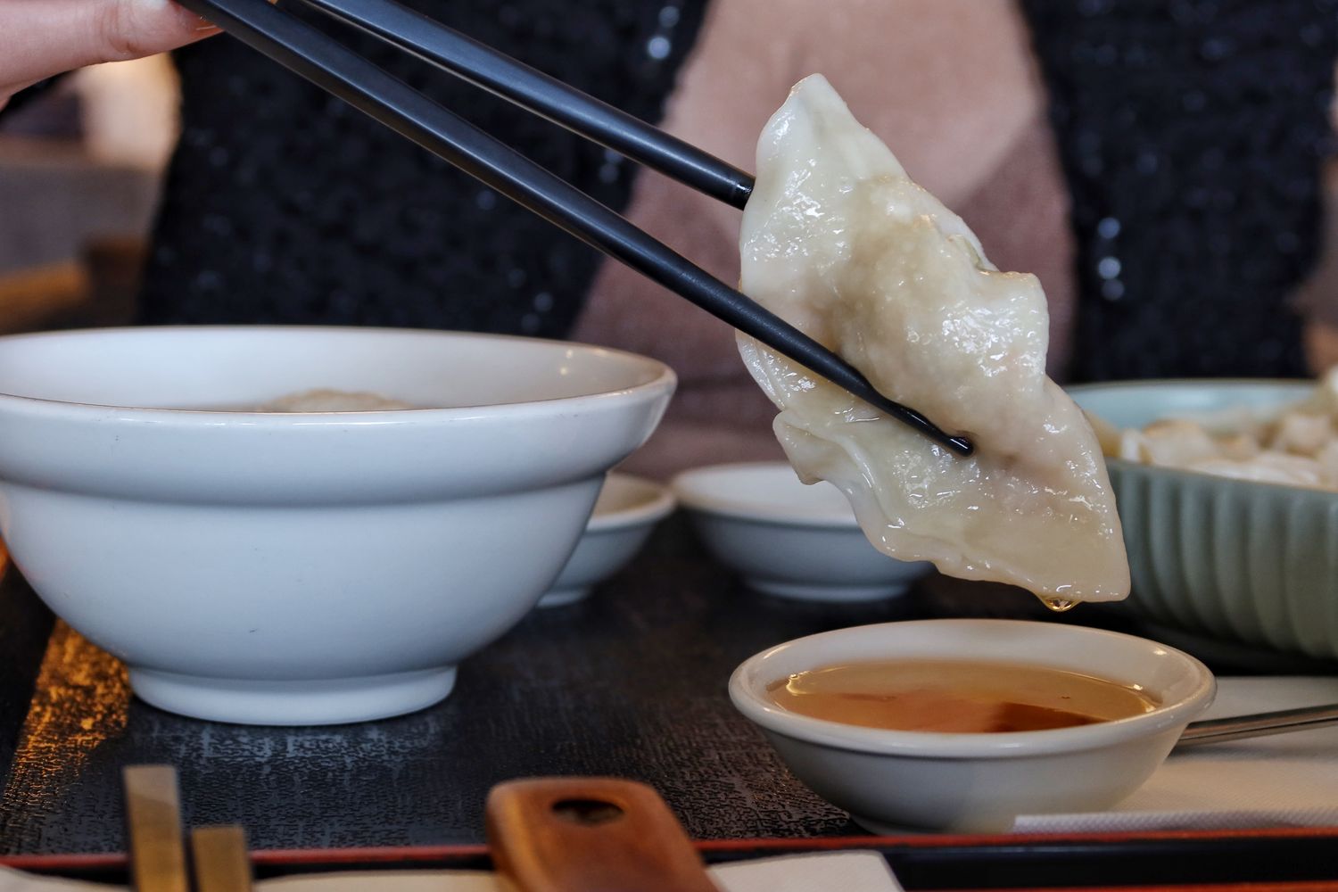 【貢寮福容飯店】福容大飯店福隆，峇里島風呂Villa附設大浴池，泡湯住宿超療癒! @混血珊莎的奇幻旅程