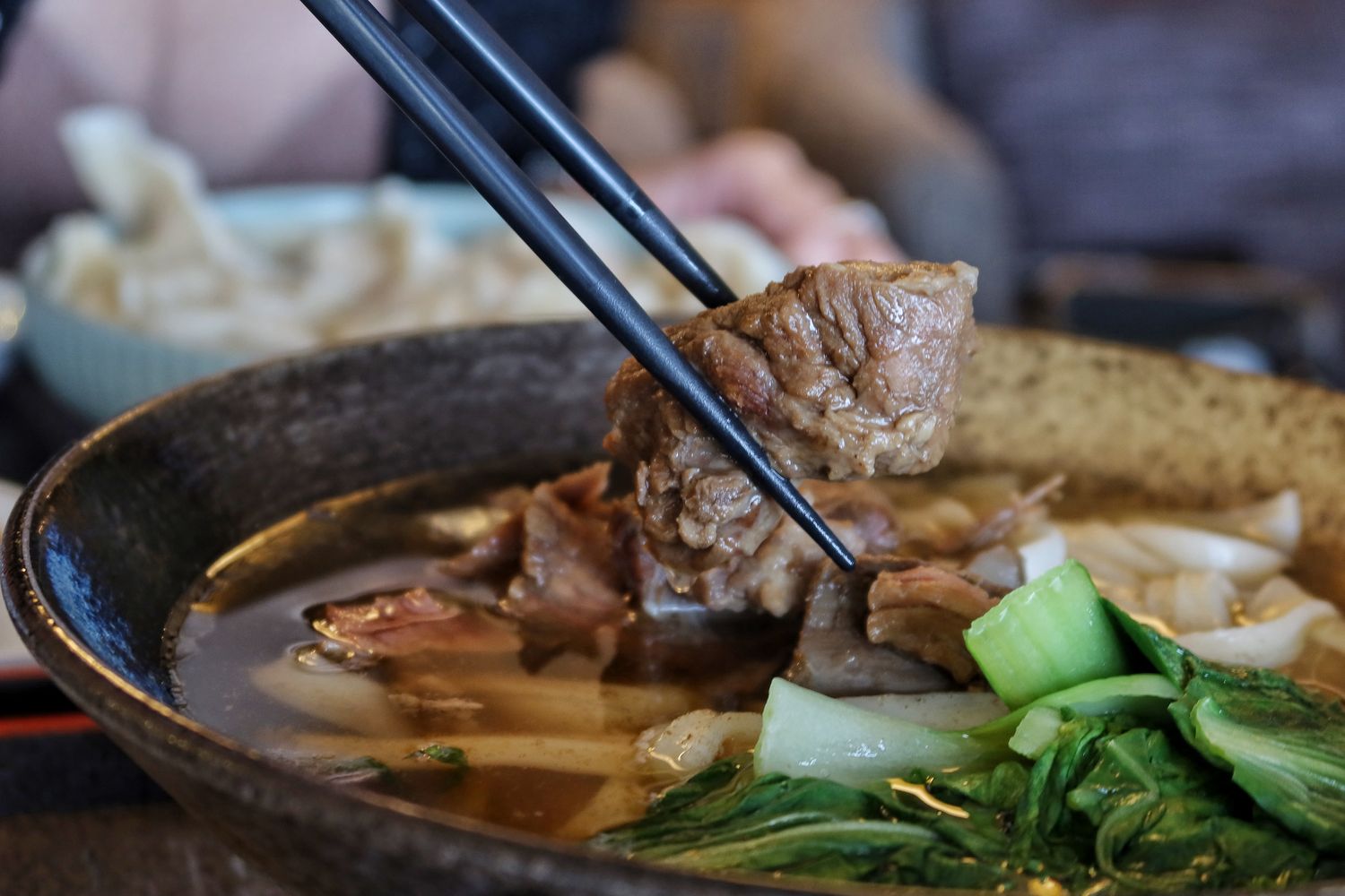 【貢寮福容飯店】福容大飯店福隆，峇里島風呂Villa附設大浴池，泡湯住宿超療癒! @混血珊莎的奇幻旅程