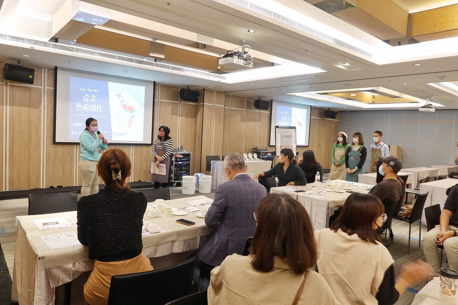 【貢寮福容飯店】福容大飯店福隆，峇里島風呂Villa附設大浴池，泡湯住宿超療癒! @混血珊莎的奇幻旅程