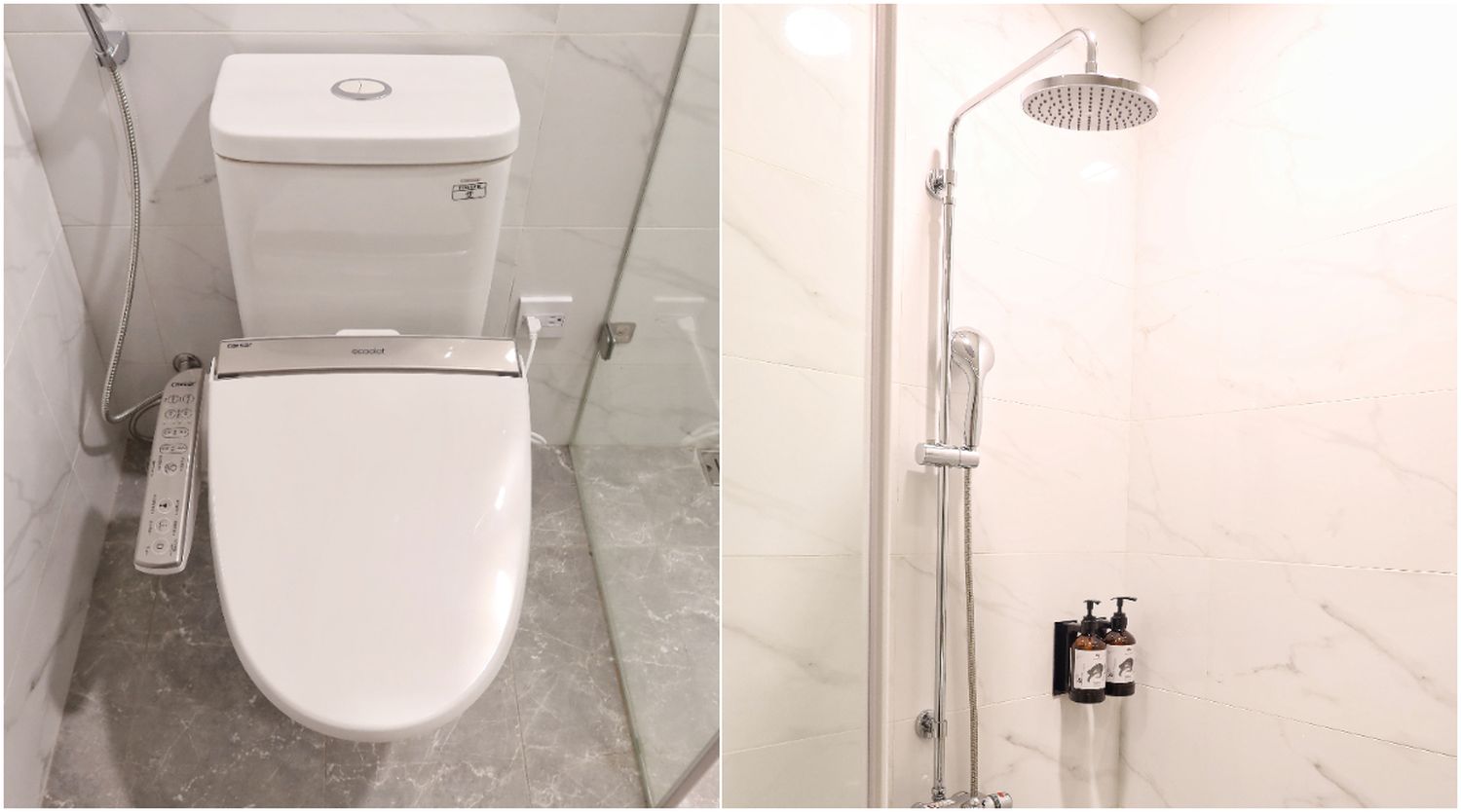 【梧棲飯店】台中震大金鬱金香酒店，質感住宿搭配精緻buffet早餐! @混血珊莎的奇幻旅程