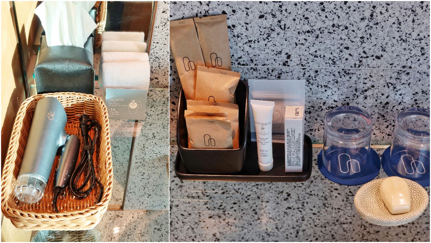 【台北寒居酒店humble boutique hotel】愛馬仕御用團隊打造法式風格! @混血珊莎的奇幻旅程
