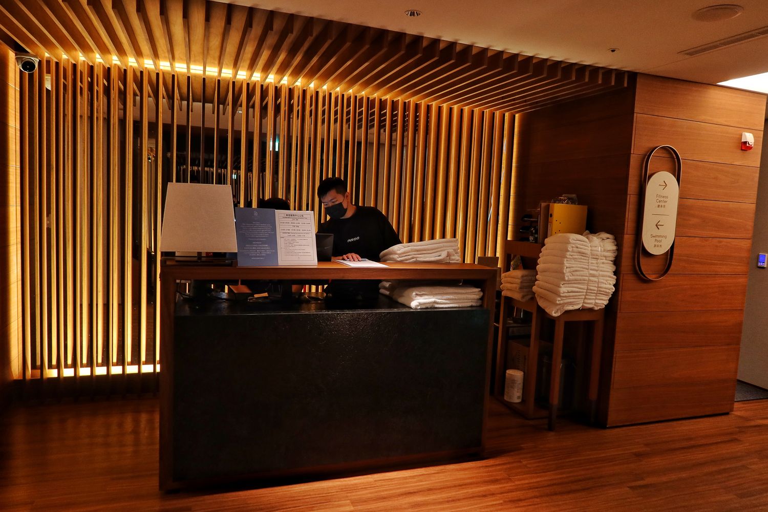 【台北寒居酒店humble boutique hotel】愛馬仕御用團隊打造法式風格! @混血珊莎的奇幻旅程