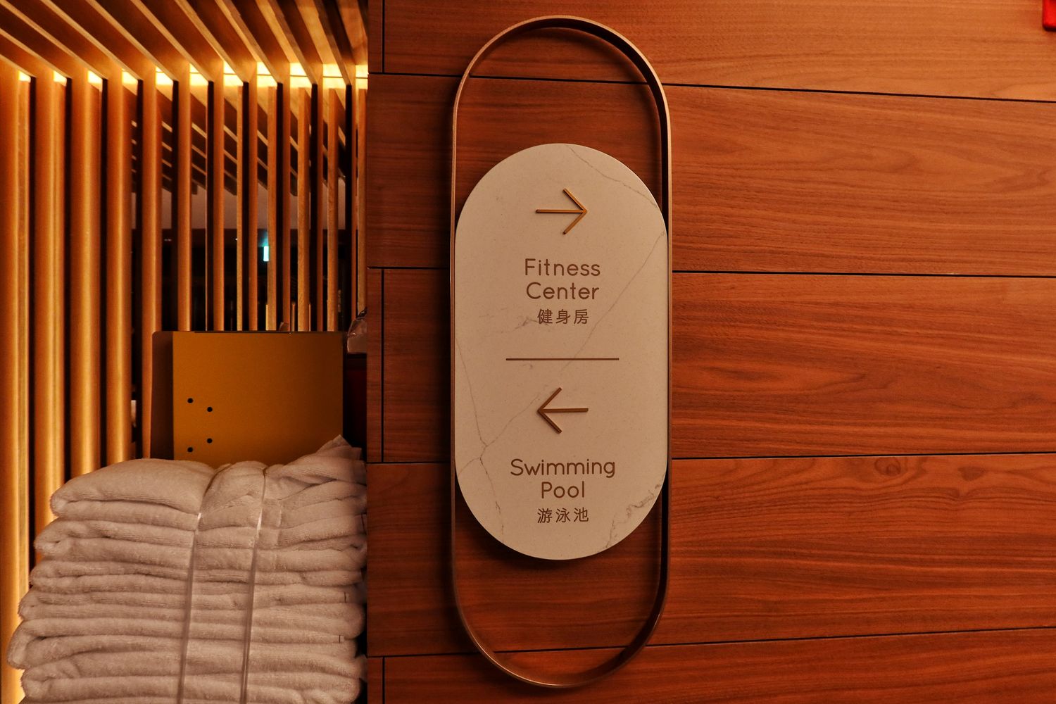 【台北寒居酒店humble boutique hotel】愛馬仕御用團隊打造法式風格! @混血珊莎的奇幻旅程