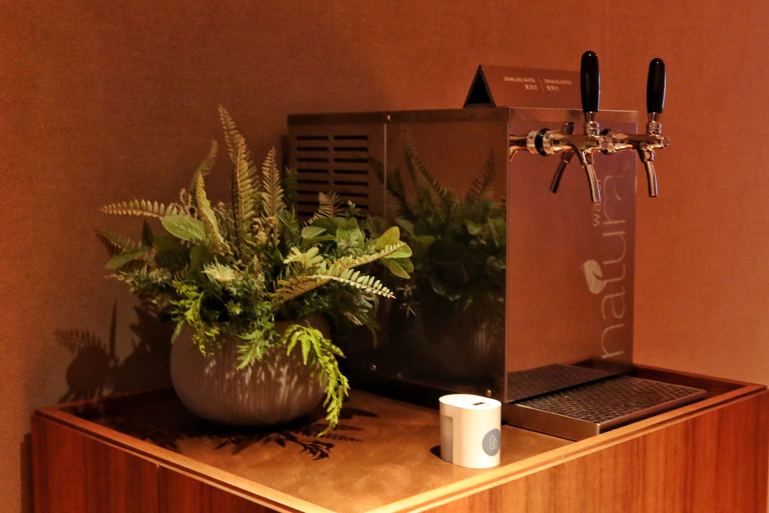 【台北寒居酒店humble boutique hotel】愛馬仕御用團隊打造法式風格! @混血珊莎的奇幻旅程
