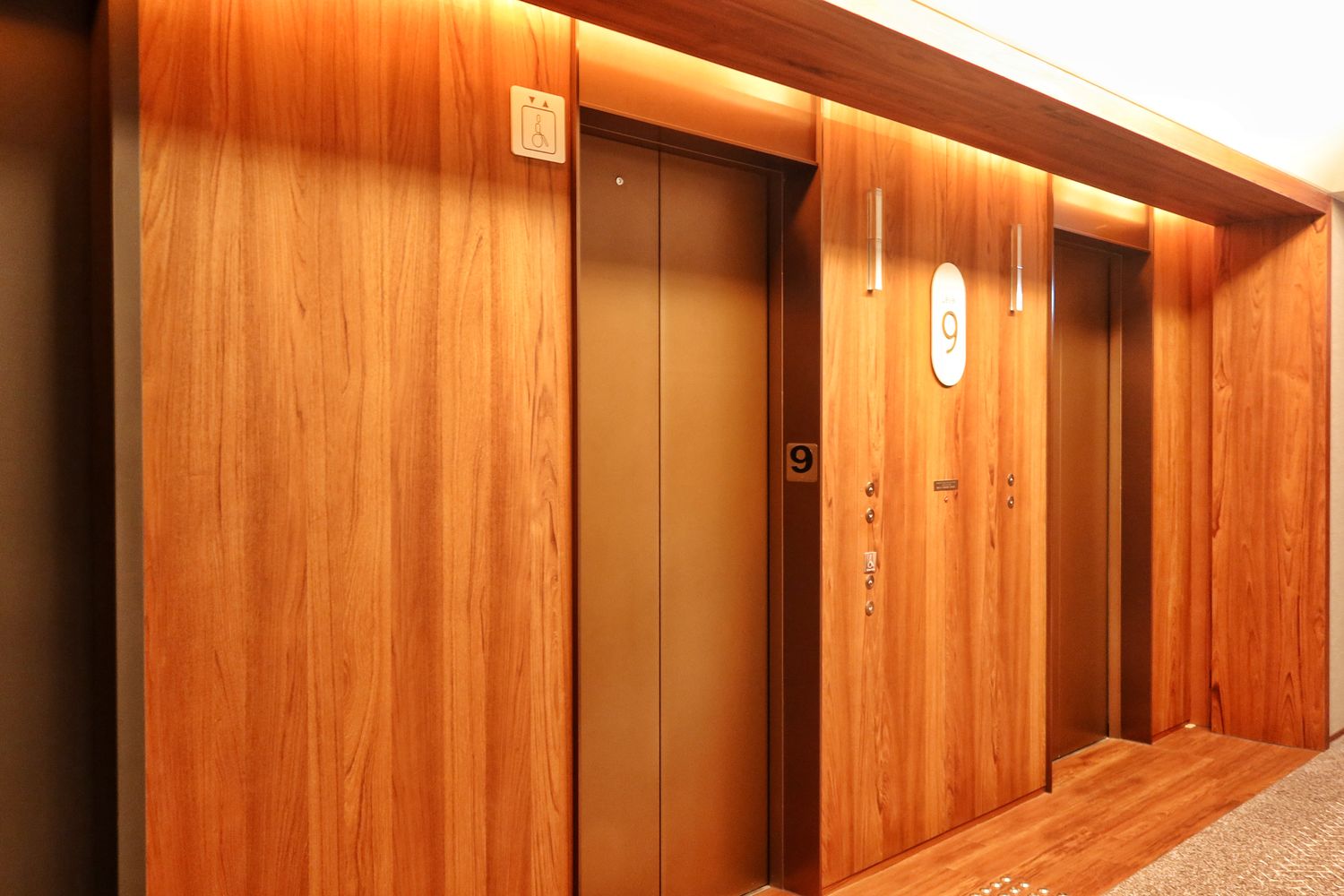 【台北寒居酒店humble boutique hotel】愛馬仕御用團隊打造法式風格! @混血珊莎的奇幻旅程
