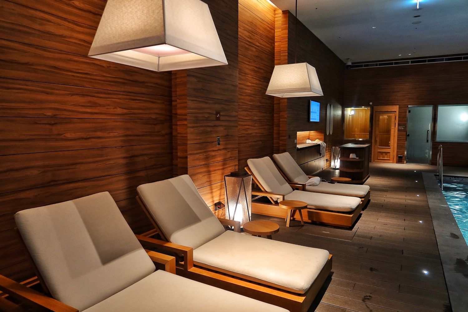 【台北寒居酒店humble boutique hotel】愛馬仕御用團隊打造法式風格! @混血珊莎的奇幻旅程