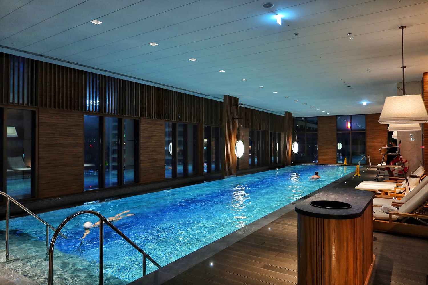 【台北寒居酒店humble boutique hotel】愛馬仕御用團隊打造法式風格! @混血珊莎的奇幻旅程