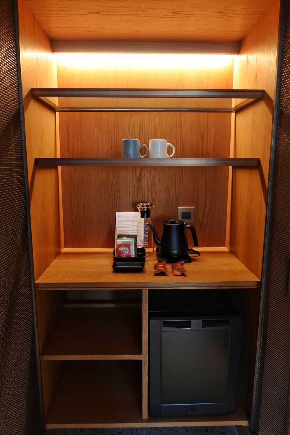 【台北寒居酒店humble boutique hotel】愛馬仕御用團隊打造法式風格! @混血珊莎的奇幻旅程