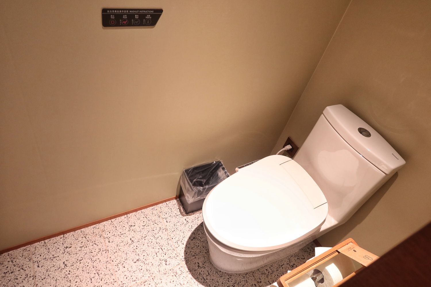 【台北寒居酒店humble boutique hotel】愛馬仕御用團隊打造法式風格! @混血珊莎的奇幻旅程