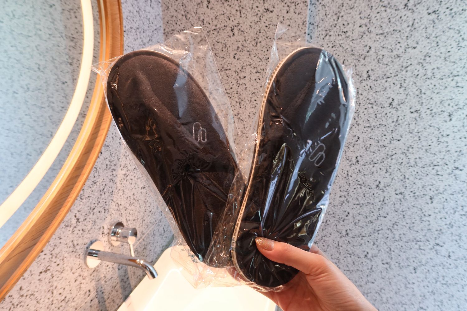 【台北寒居酒店humble boutique hotel】愛馬仕御用團隊打造法式風格! @混血珊莎的奇幻旅程