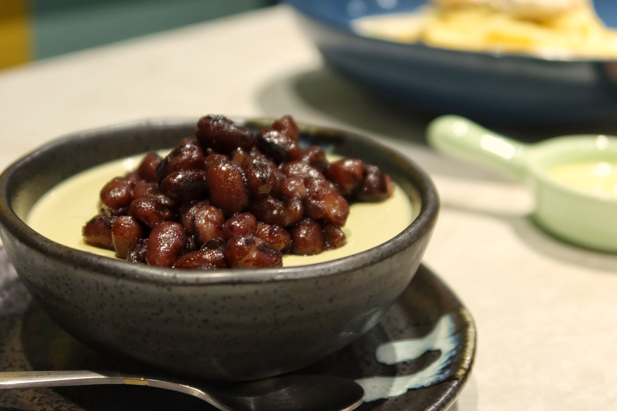 【台中南區美食】亞丁尼義式麵屋工學店，平價義式料理只要148元起! @混血珊莎的奇幻旅程