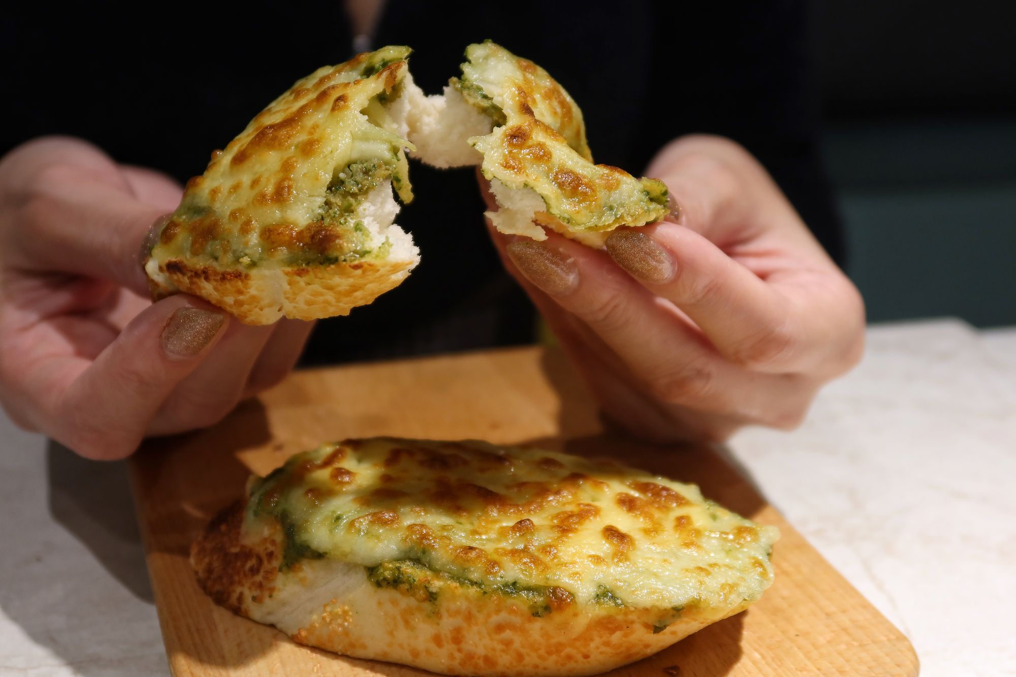 【台中南區美食】亞丁尼義式麵屋工學店，平價義式料理只要148元起! @混血珊莎的奇幻旅程