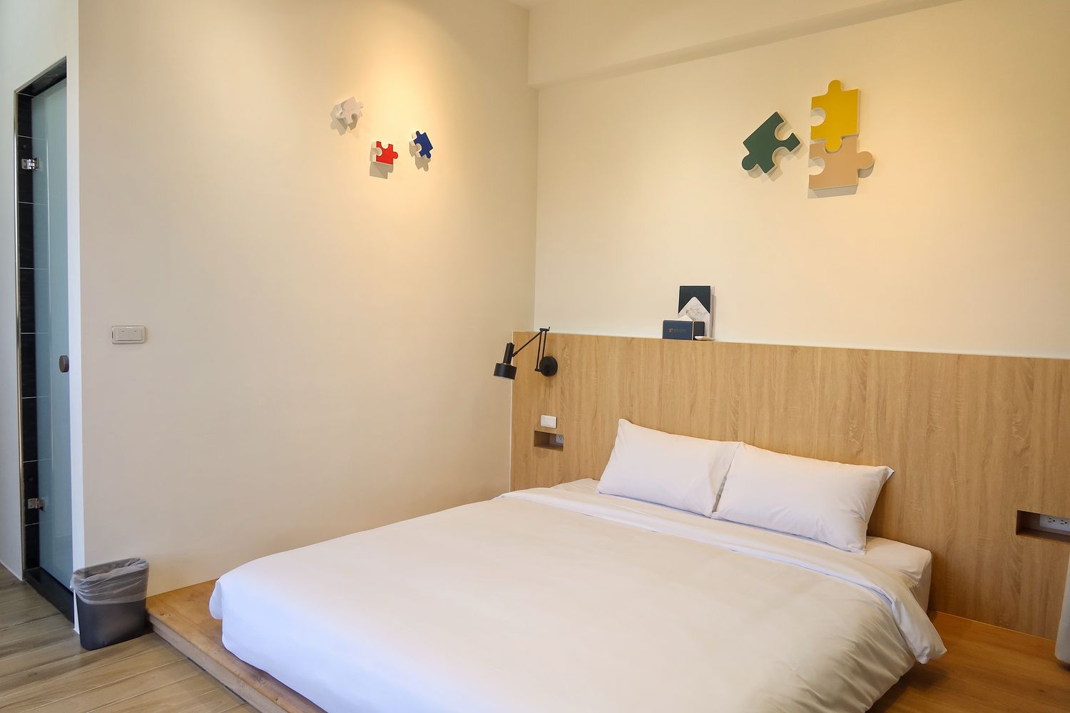 【台南安平民宿】衡定理民宿-畃雨,附設頂級KTV包廂,唱歌看電影通通有! @混血珊莎的奇幻旅程 【台南安平民宿】衡定理民宿-畃雨,附設頂級KTV包廂,唱歌看電影通通有! @混血珊莎的奇幻旅程