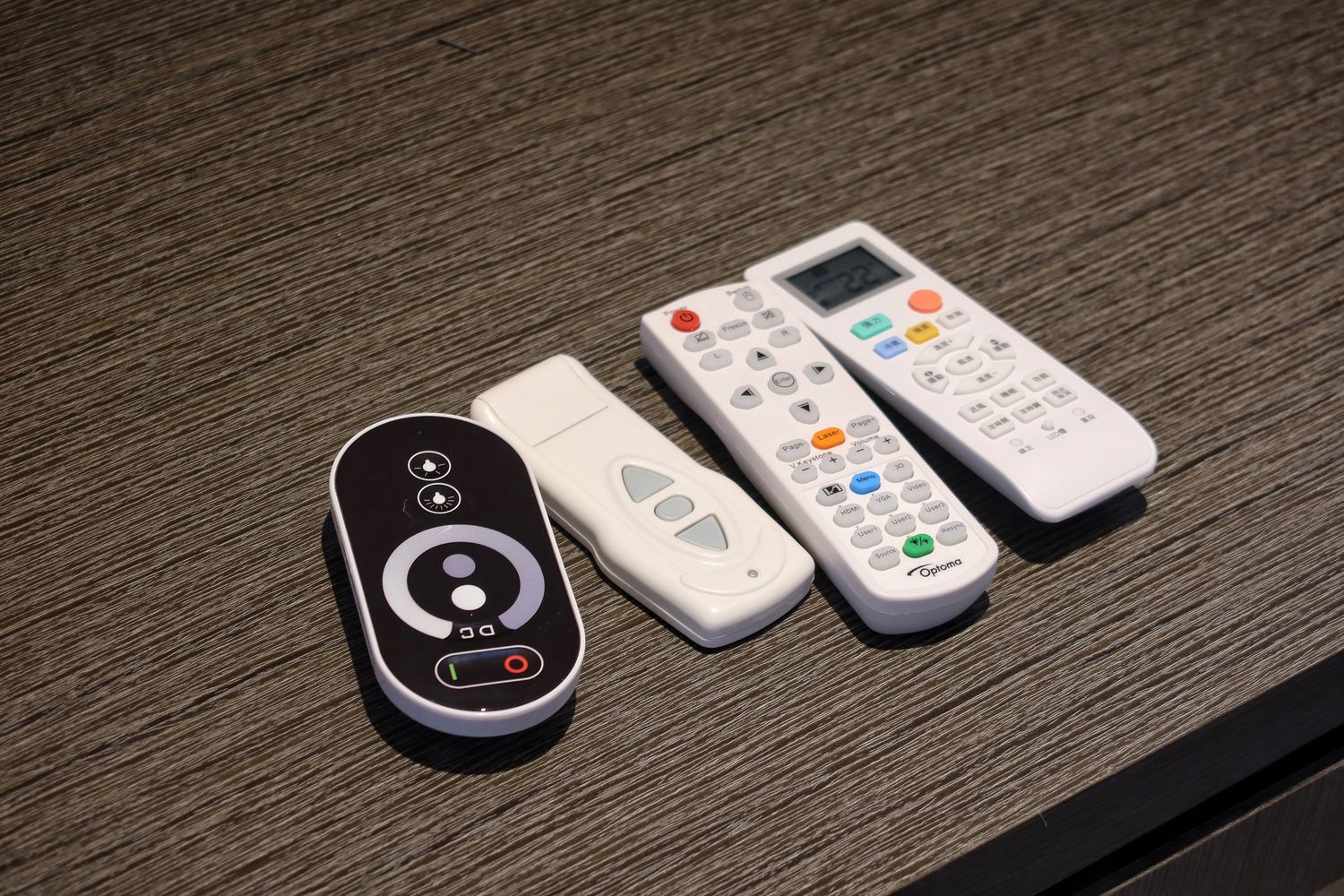 【台南安平民宿】衡定理民宿-畃雨,附設頂級KTV包廂,唱歌看電影通通有! @混血珊莎的奇幻旅程 【台南安平民宿】衡定理民宿-畃雨,附設頂級KTV包廂,唱歌看電影通通有! @混血珊莎的奇幻旅程