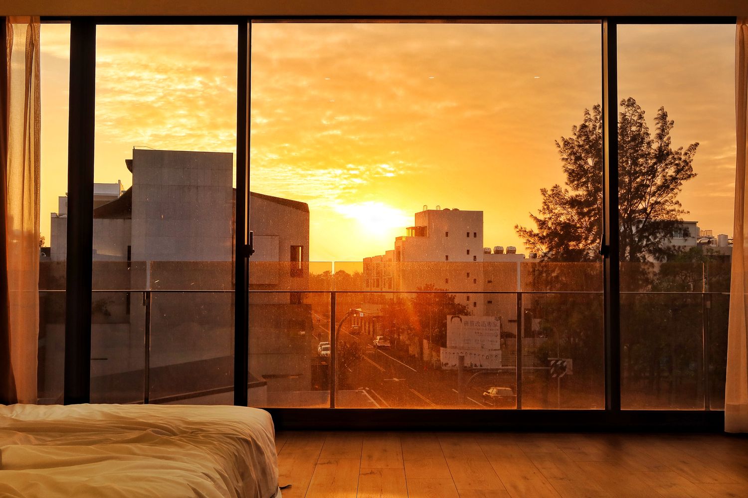 【台南安平民宿】衡定理民宿-畃雨,附設頂級KTV包廂,唱歌看電影通通有! @混血珊莎的奇幻旅程 【台南安平民宿】衡定理民宿-畃雨,附設頂級KTV包廂,唱歌看電影通通有! @混血珊莎的奇幻旅程