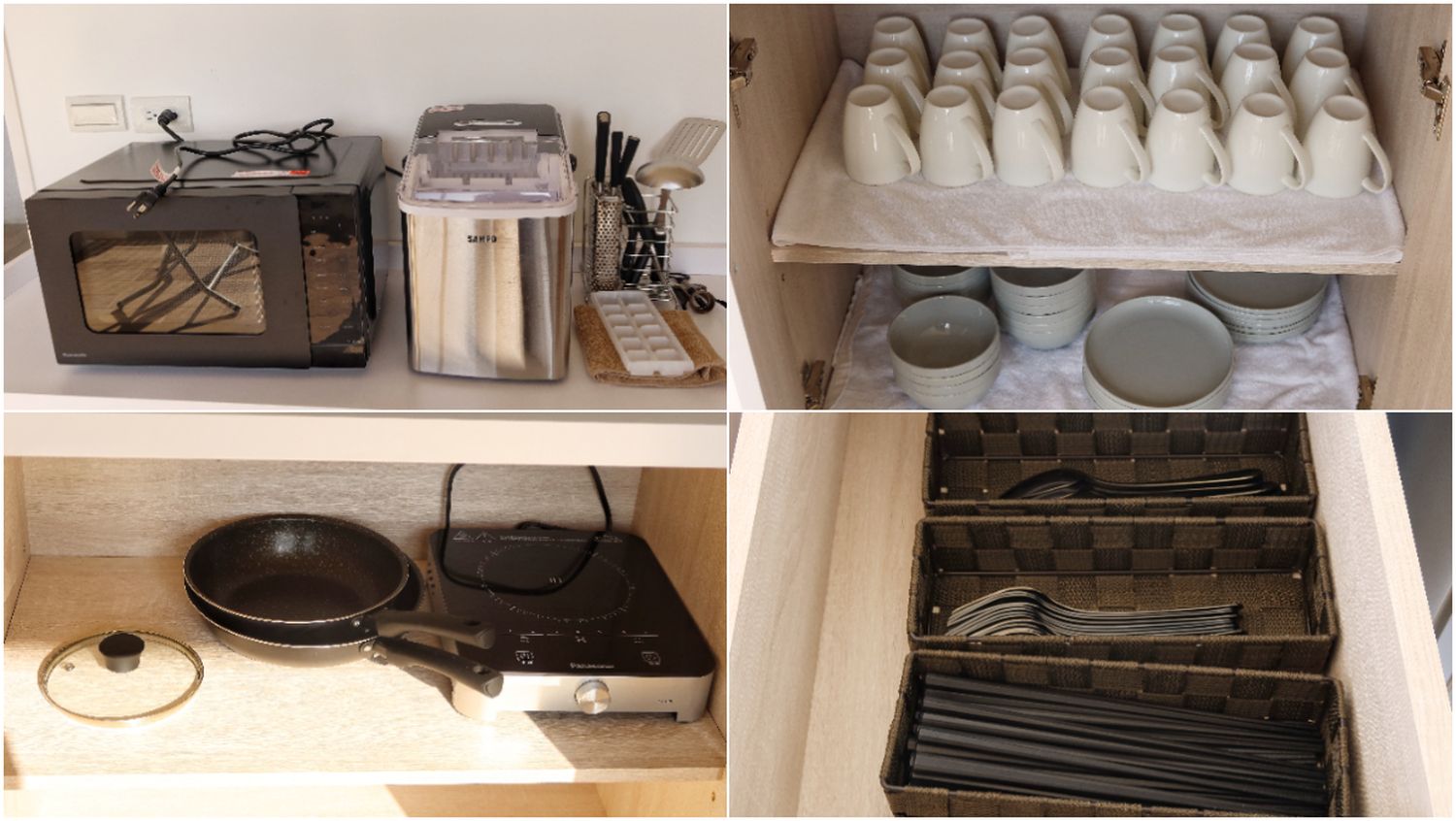 【台南安平民宿】衡定理民宿-畃雨,附設頂級KTV包廂,唱歌看電影通通有! @混血珊莎的奇幻旅程 【台南安平民宿】衡定理民宿-畃雨,附設頂級KTV包廂,唱歌看電影通通有! @混血珊莎的奇幻旅程