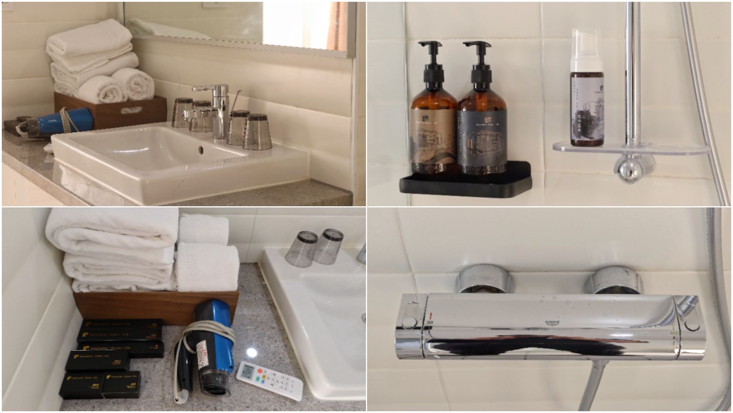 【台南安平民宿】衡定理民宿-畃雨,附設頂級KTV包廂,唱歌看電影通通有! @混血珊莎的奇幻旅程 【台南安平民宿】衡定理民宿-畃雨,附設頂級KTV包廂,唱歌看電影通通有! @混血珊莎的奇幻旅程