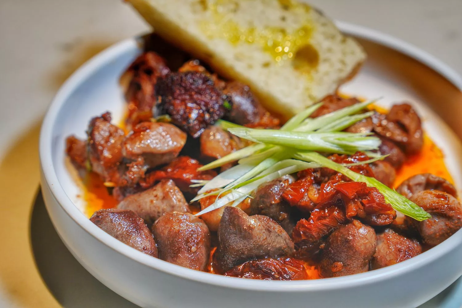 【忠孝復興餐酒館】Joiny Taipei 招台北餐酒館，新開幕時尚都會風格，壽星免費送特調! @混血珊莎的奇幻旅程