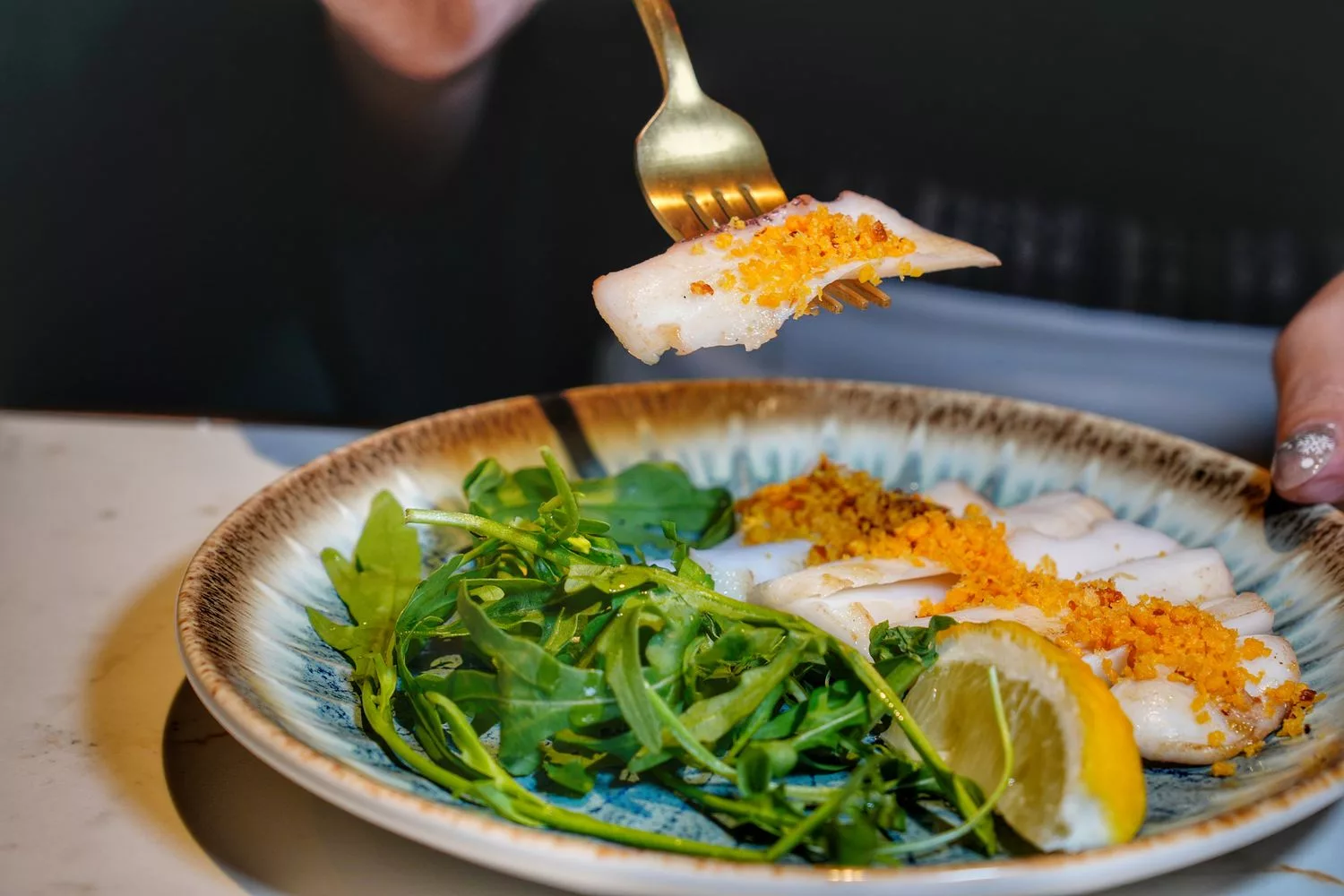 【忠孝復興餐酒館】Joiny Taipei 招台北餐酒館，新開幕時尚都會風格，壽星免費送特調! @混血珊莎的奇幻旅程
