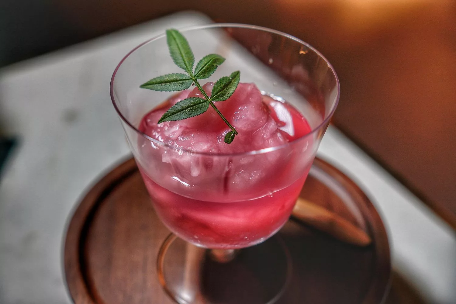 【忠孝復興餐酒館】Joiny Taipei 招台北餐酒館，新開幕時尚都會風格，壽星免費送特調! @混血珊莎的奇幻旅程