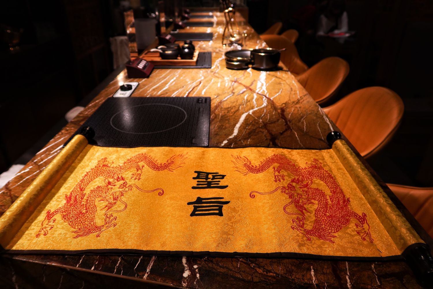 【中壢火鍋推薦】雙囍鍋物 (已歇業) @混血珊莎的奇幻旅程 【中壢火鍋推薦】雙囍鍋物 (已歇業) @混血珊莎的奇幻旅程