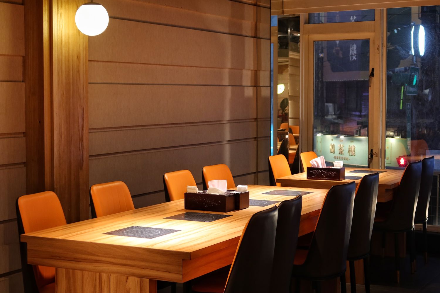 【中壢火鍋推薦】雙囍鍋物 (已歇業) @混血珊莎的奇幻旅程 【中壢火鍋推薦】雙囍鍋物 (已歇業) @混血珊莎的奇幻旅程