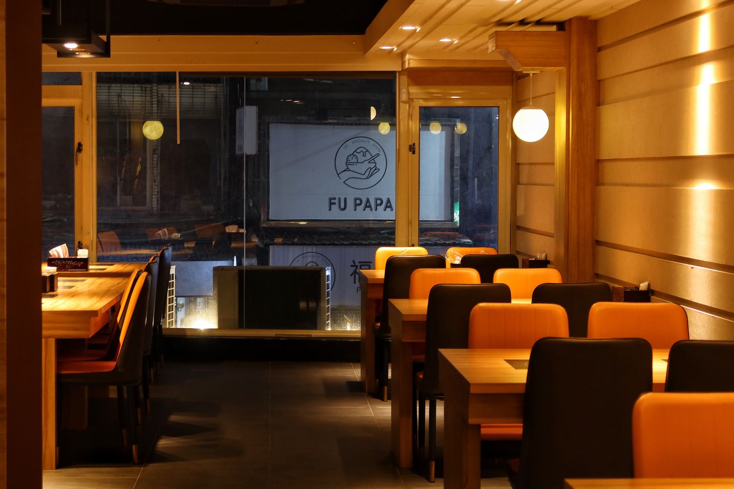 【中壢火鍋推薦】雙囍鍋物 (已歇業) @混血珊莎的奇幻旅程 【中壢火鍋推薦】雙囍鍋物 (已歇業) @混血珊莎的奇幻旅程