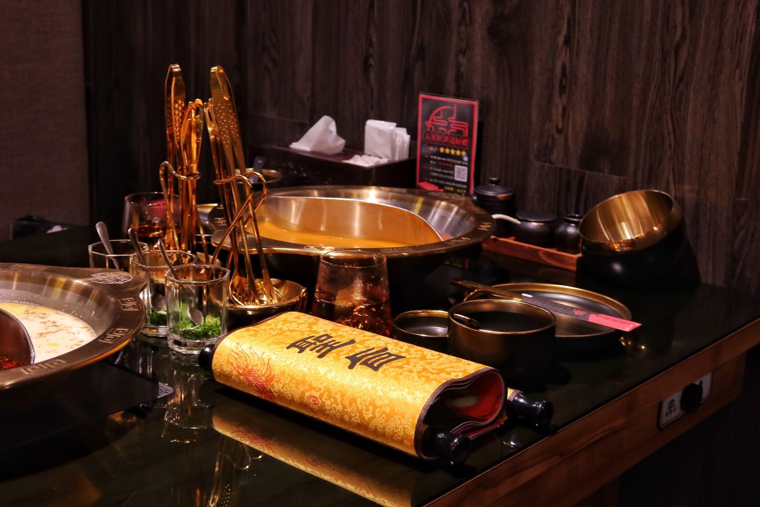 【中壢火鍋推薦】雙囍鍋物 (已歇業) @混血珊莎的奇幻旅程 【中壢火鍋推薦】雙囍鍋物 (已歇業) @混血珊莎的奇幻旅程