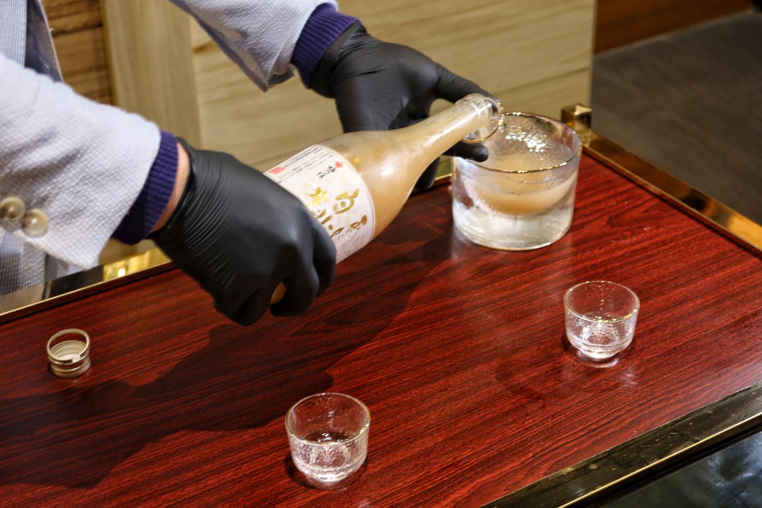 【中壢火鍋推薦】雙囍鍋物 (已歇業) @混血珊莎的奇幻旅程 【中壢火鍋推薦】雙囍鍋物 (已歇業) @混血珊莎的奇幻旅程