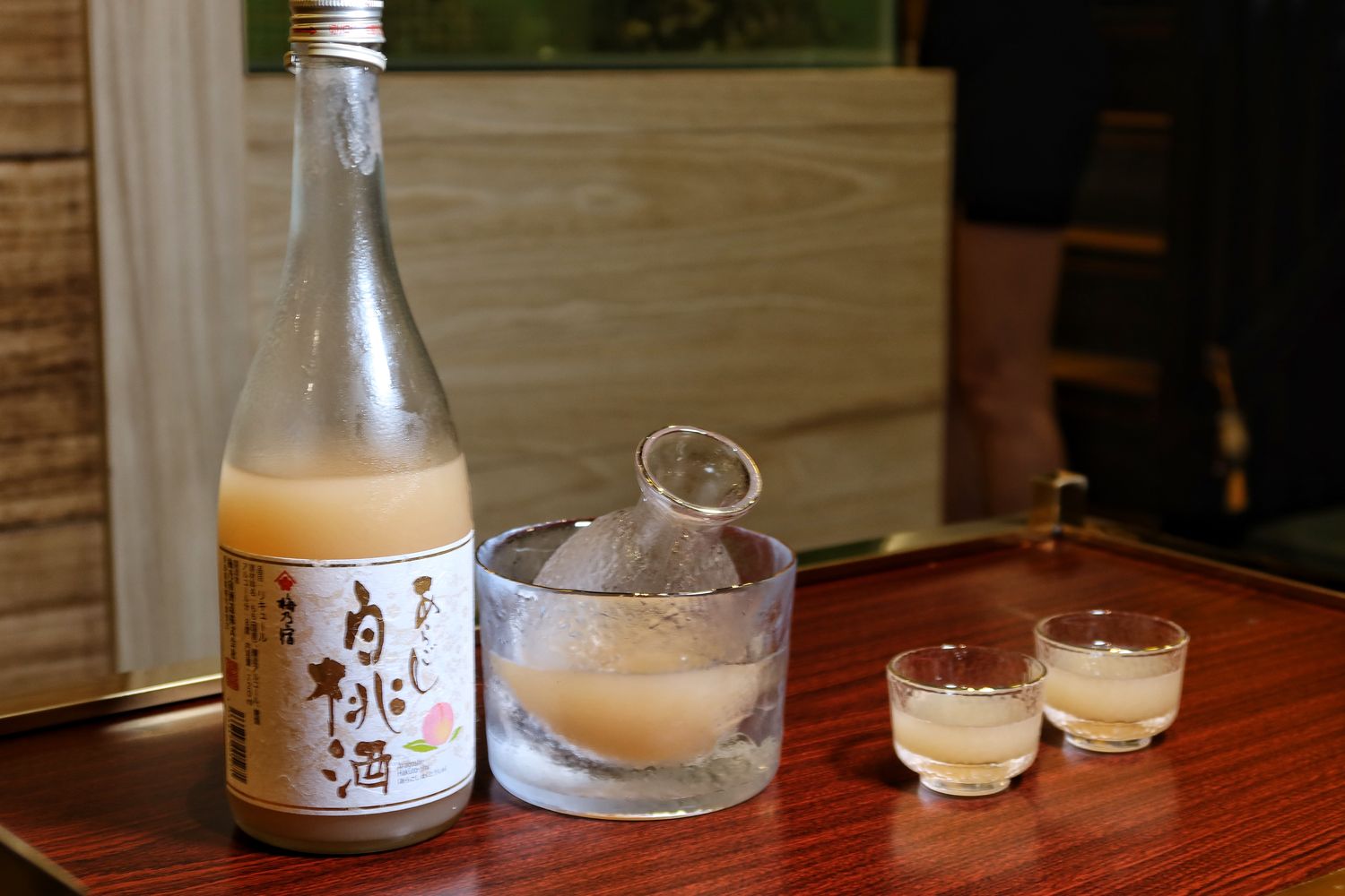 【中壢火鍋推薦】雙囍鍋物 (已歇業) @混血珊莎的奇幻旅程 【中壢火鍋推薦】雙囍鍋物 (已歇業) @混血珊莎的奇幻旅程