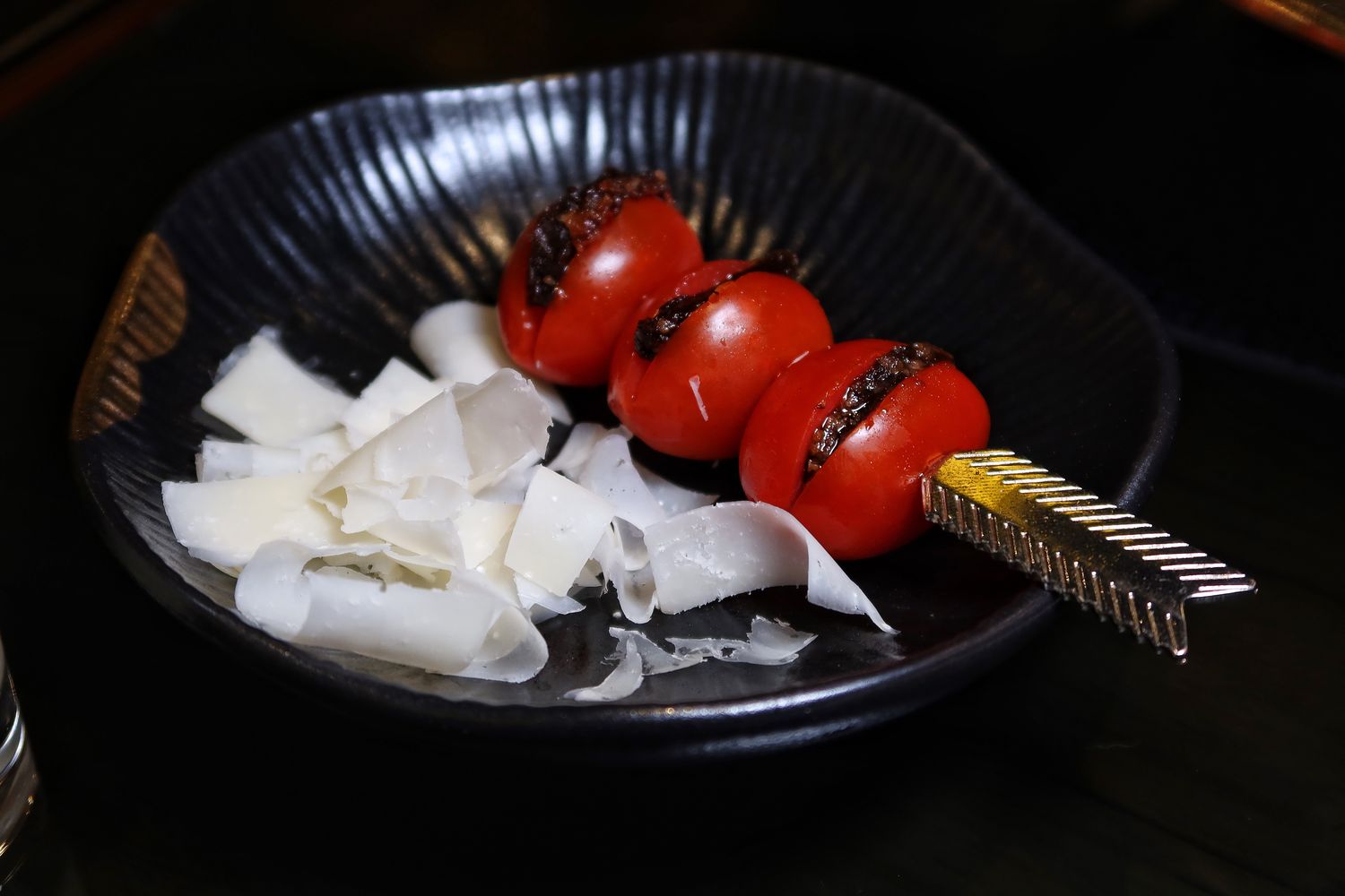 【中壢火鍋推薦】雙囍鍋物 (已歇業) @混血珊莎的奇幻旅程 【中壢火鍋推薦】雙囍鍋物 (已歇業) @混血珊莎的奇幻旅程