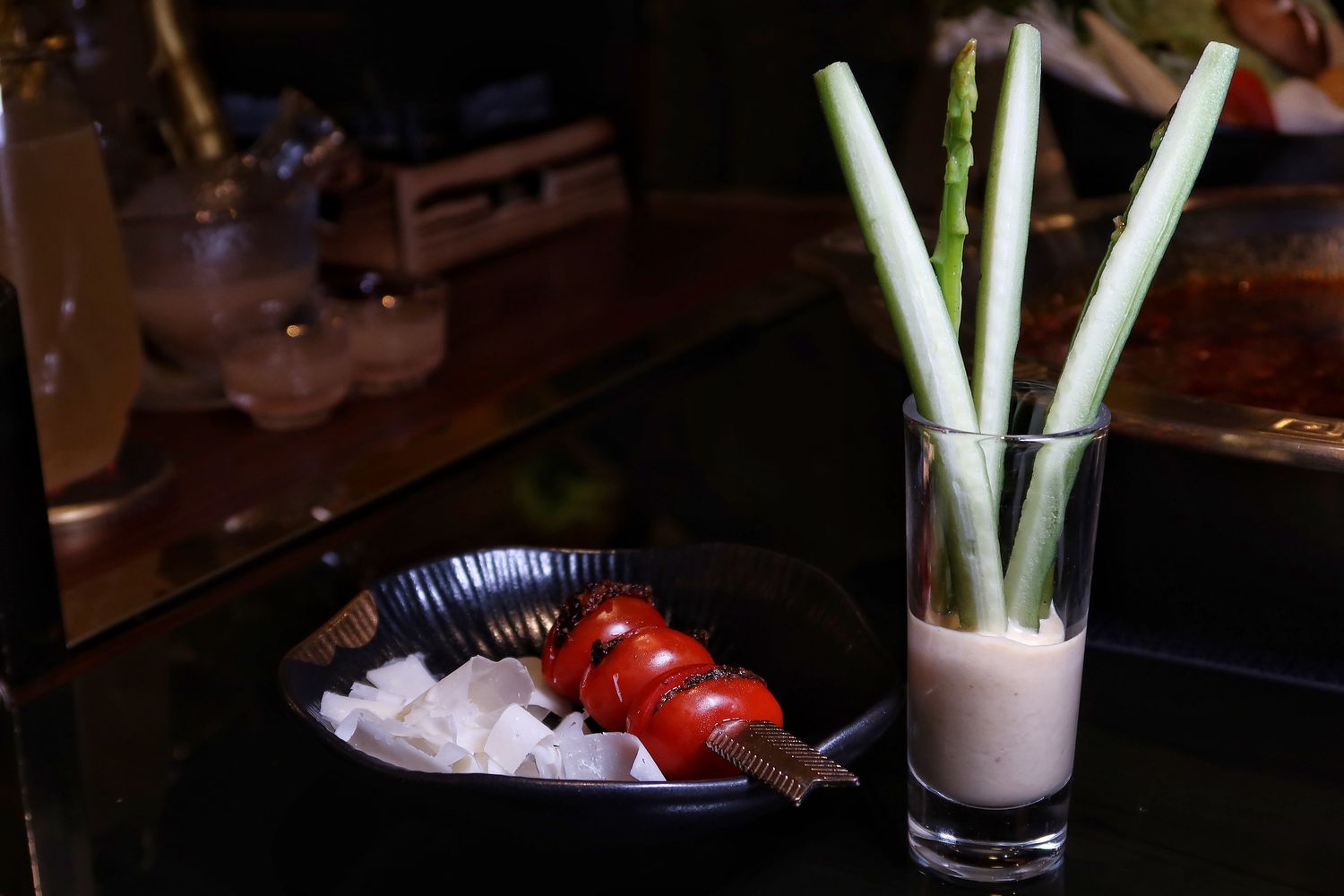 【中壢火鍋推薦】雙囍鍋物 (已歇業) @混血珊莎的奇幻旅程 【中壢火鍋推薦】雙囍鍋物 (已歇業) @混血珊莎的奇幻旅程