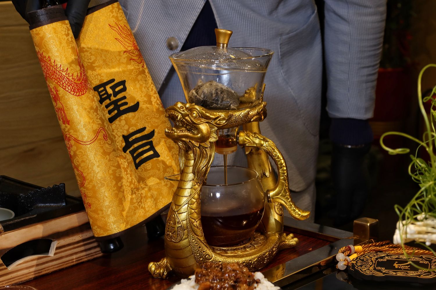 【中壢火鍋推薦】雙囍鍋物 (已歇業) @混血珊莎的奇幻旅程