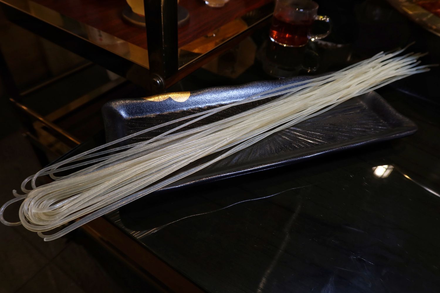 【中壢火鍋推薦】雙囍鍋物 (已歇業) @混血珊莎的奇幻旅程 【中壢火鍋推薦】雙囍鍋物 (已歇業) @混血珊莎的奇幻旅程