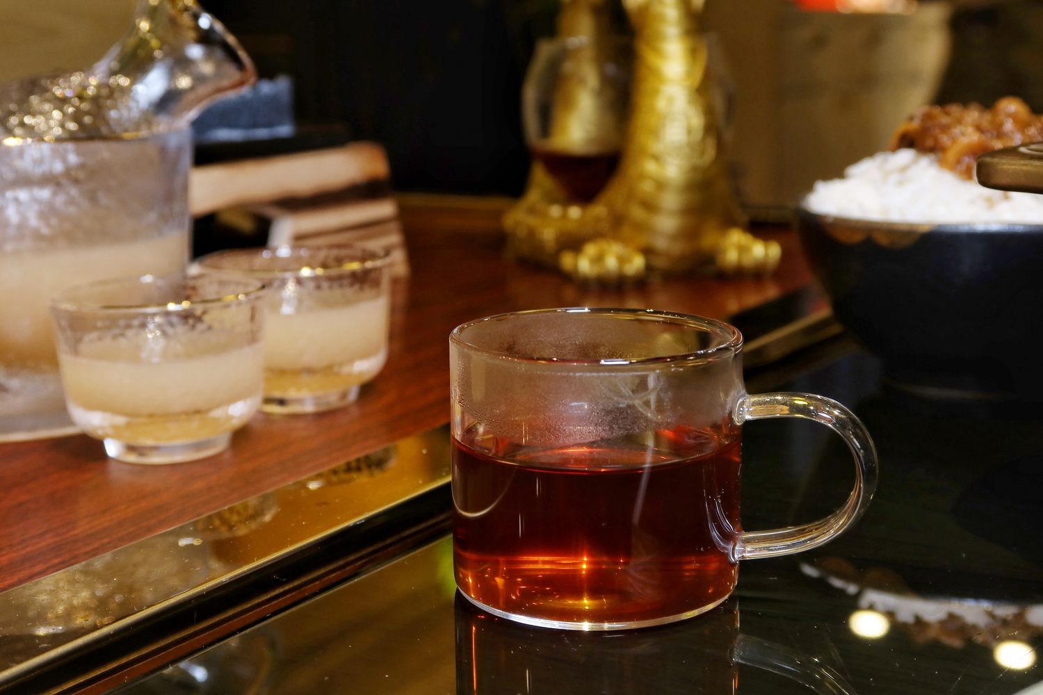 【中壢火鍋推薦】雙囍鍋物 (已歇業) @混血珊莎的奇幻旅程 【中壢火鍋推薦】雙囍鍋物 (已歇業) @混血珊莎的奇幻旅程