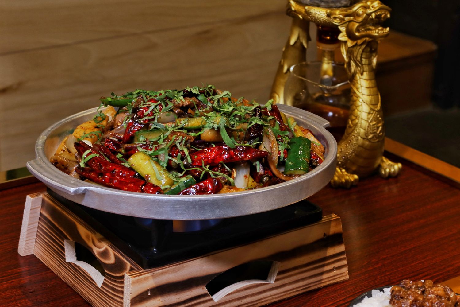 【中壢火鍋推薦】雙囍鍋物 (已歇業) @混血珊莎的奇幻旅程 【中壢火鍋推薦】雙囍鍋物 (已歇業) @混血珊莎的奇幻旅程