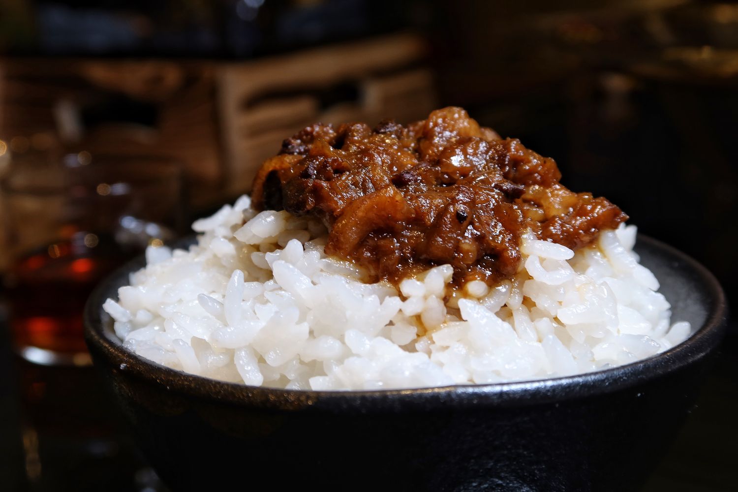 【中壢火鍋推薦】雙囍鍋物 (已歇業) @混血珊莎的奇幻旅程 【中壢火鍋推薦】雙囍鍋物 (已歇業) @混血珊莎的奇幻旅程