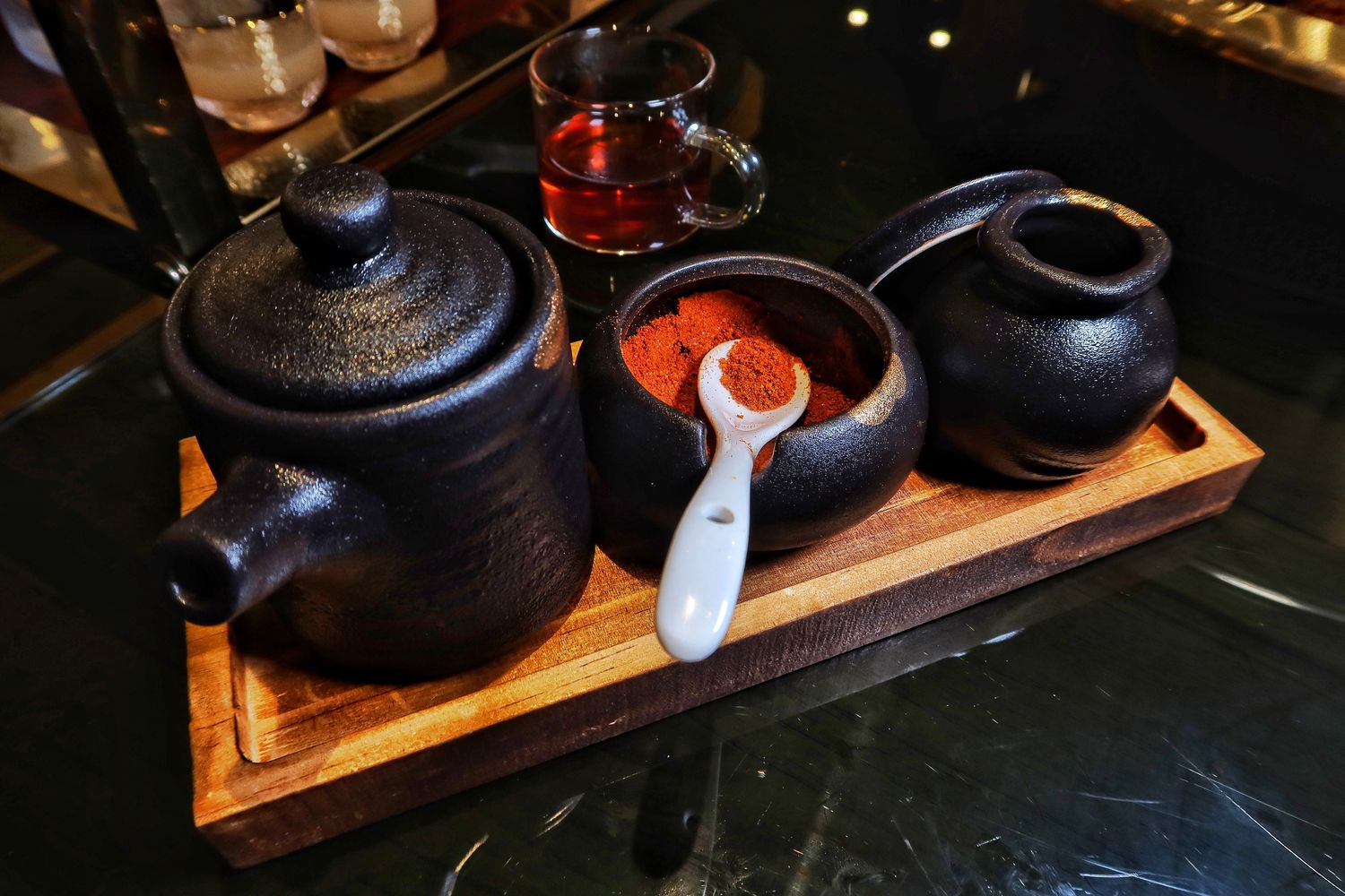 【中壢火鍋推薦】雙囍鍋物 (已歇業) @混血珊莎的奇幻旅程 【中壢火鍋推薦】雙囍鍋物 (已歇業) @混血珊莎的奇幻旅程