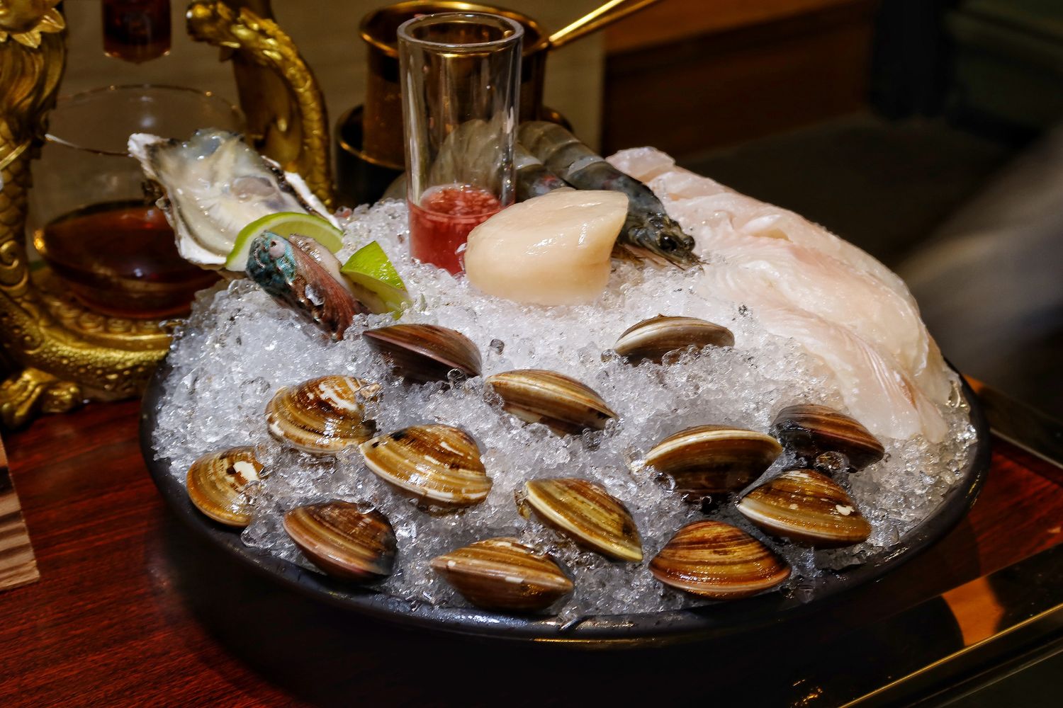 【中壢火鍋推薦】雙囍鍋物 (已歇業) @混血珊莎的奇幻旅程