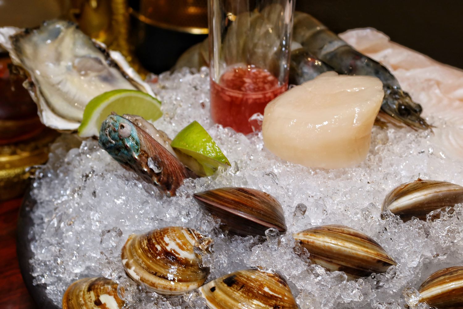 【中壢火鍋推薦】雙囍鍋物 (已歇業) @混血珊莎的奇幻旅程 【中壢火鍋推薦】雙囍鍋物 (已歇業) @混血珊莎的奇幻旅程