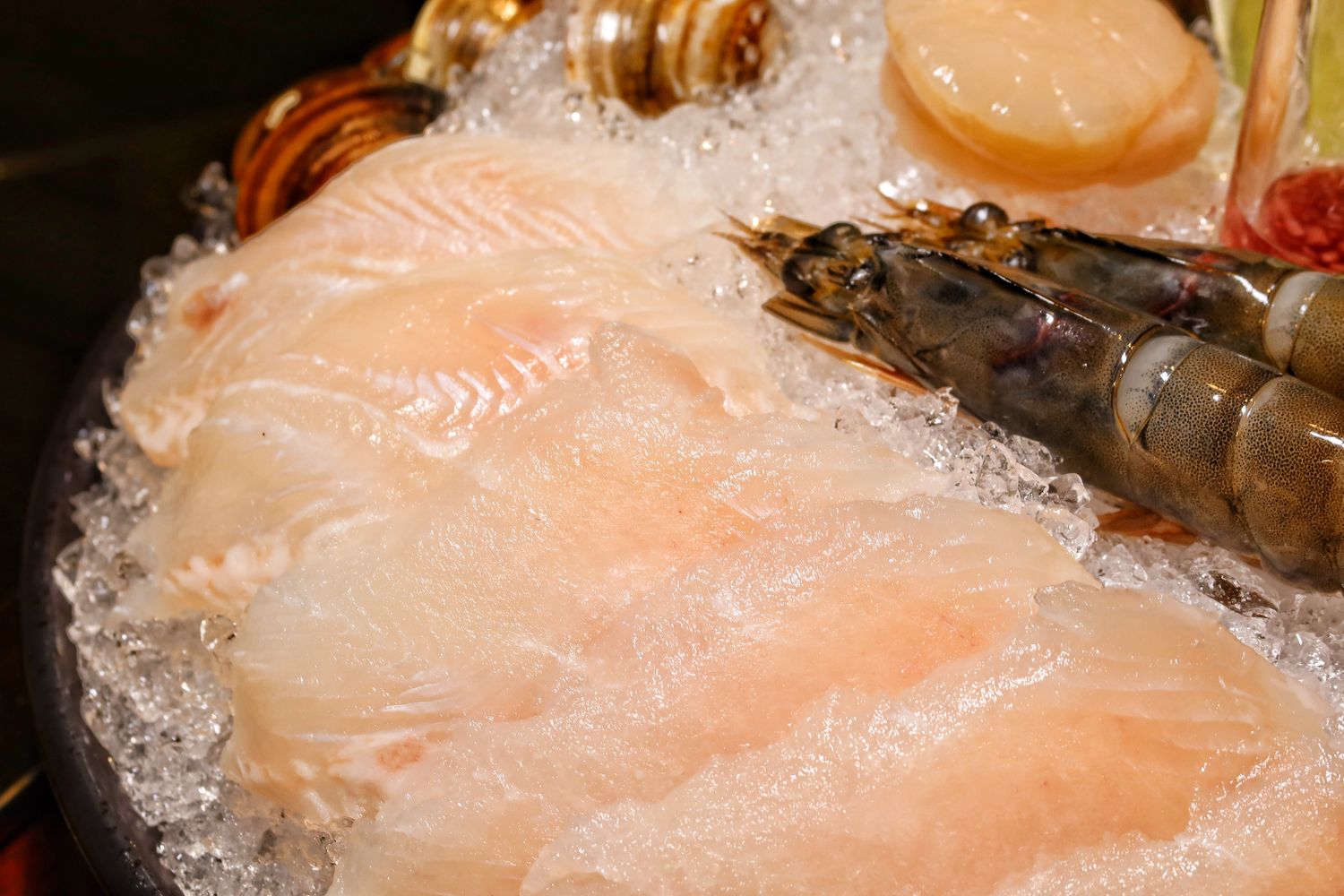 【中壢火鍋推薦】雙囍鍋物 (已歇業) @混血珊莎的奇幻旅程