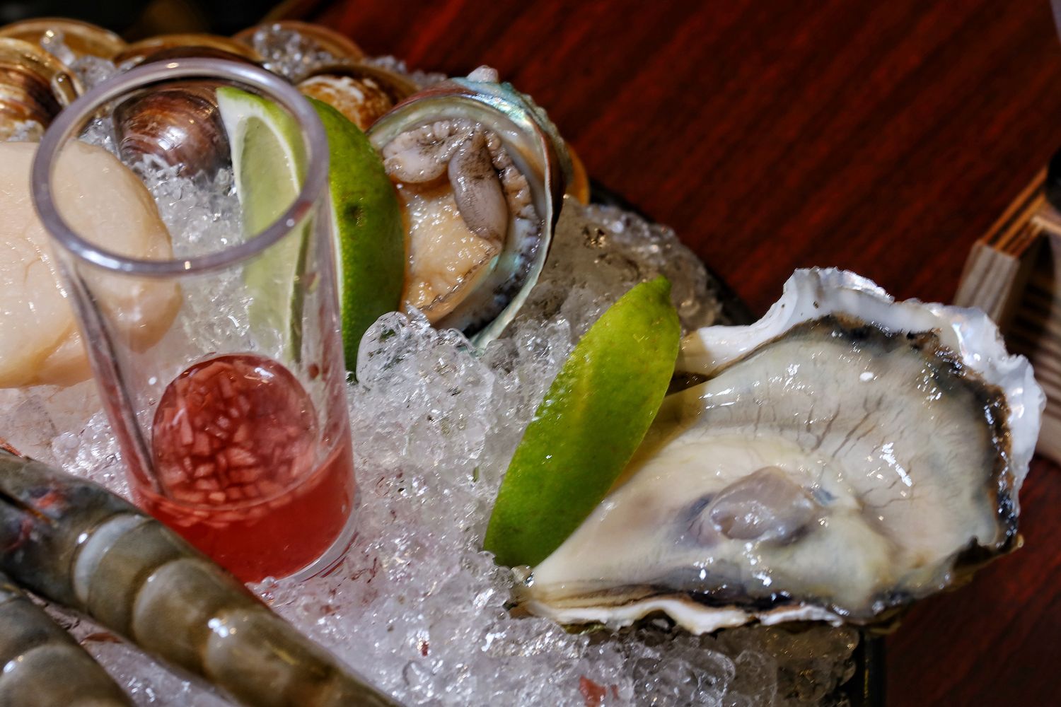 【中壢火鍋推薦】雙囍鍋物 (已歇業) @混血珊莎的奇幻旅程 【中壢火鍋推薦】雙囍鍋物 (已歇業) @混血珊莎的奇幻旅程