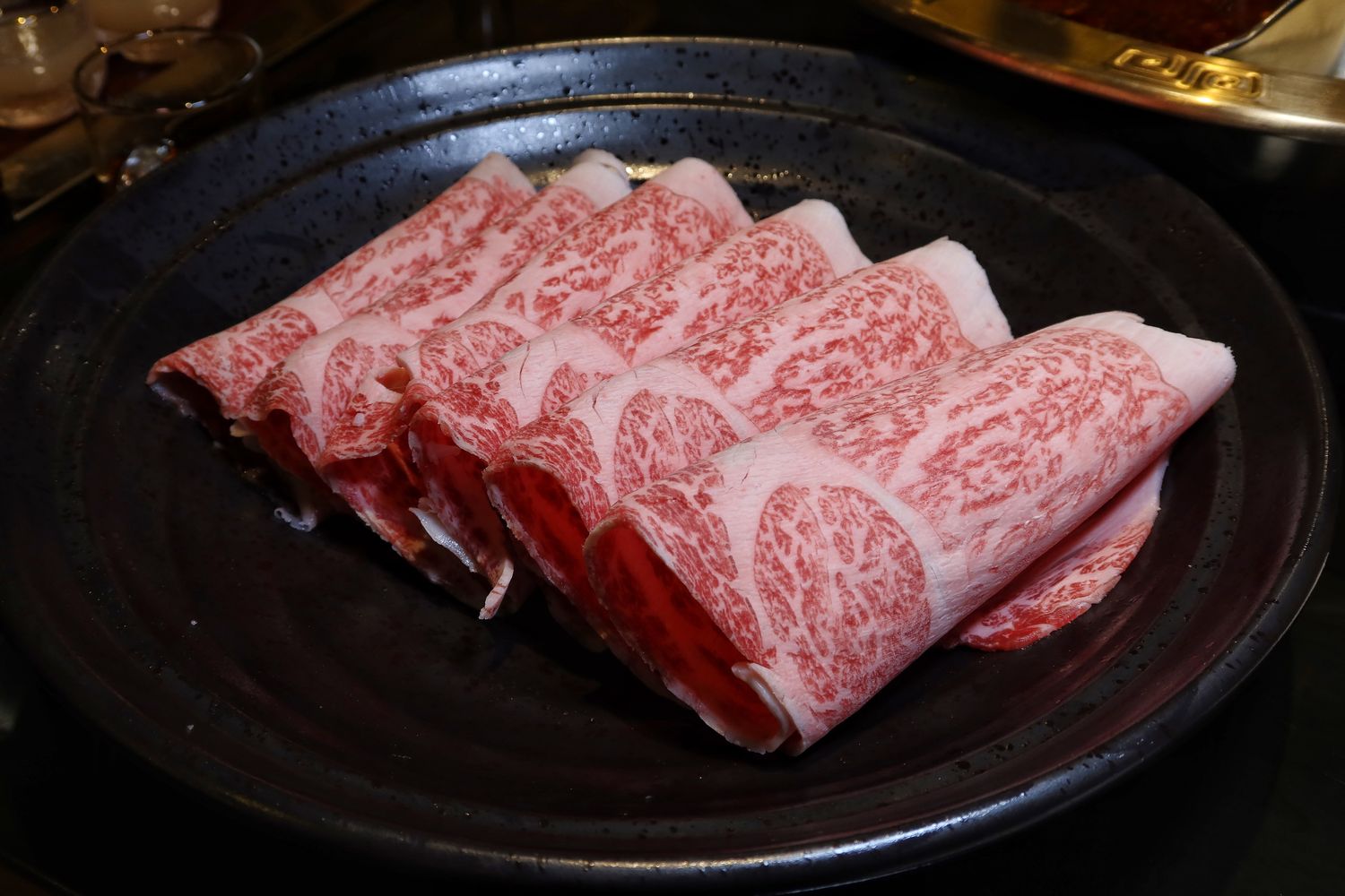 【中壢火鍋推薦】雙囍鍋物 (已歇業) @混血珊莎的奇幻旅程