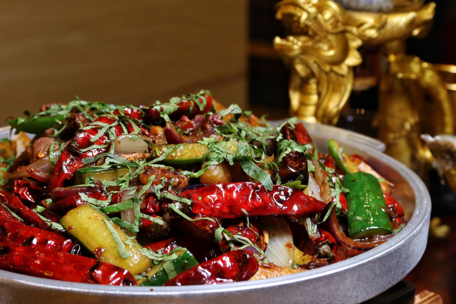 【中壢火鍋推薦】雙囍鍋物 (已歇業) @混血珊莎的奇幻旅程