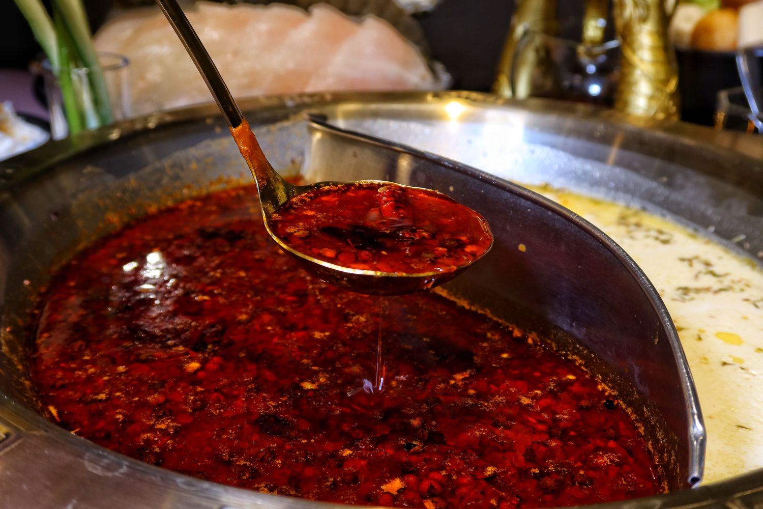 【中壢火鍋推薦】雙囍鍋物 (已歇業) @混血珊莎的奇幻旅程 【中壢火鍋推薦】雙囍鍋物 (已歇業) @混血珊莎的奇幻旅程