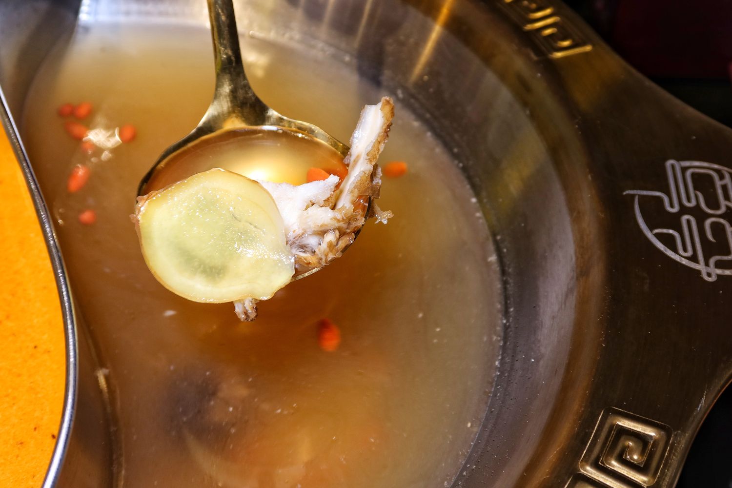 【中壢火鍋推薦】雙囍鍋物 (已歇業) @混血珊莎的奇幻旅程 【中壢火鍋推薦】雙囍鍋物 (已歇業) @混血珊莎的奇幻旅程