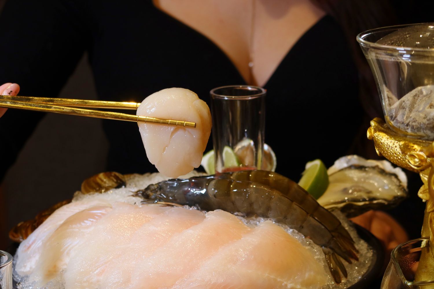 【中壢火鍋推薦】雙囍鍋物 (已歇業) @混血珊莎的奇幻旅程 【中壢火鍋推薦】雙囍鍋物 (已歇業) @混血珊莎的奇幻旅程