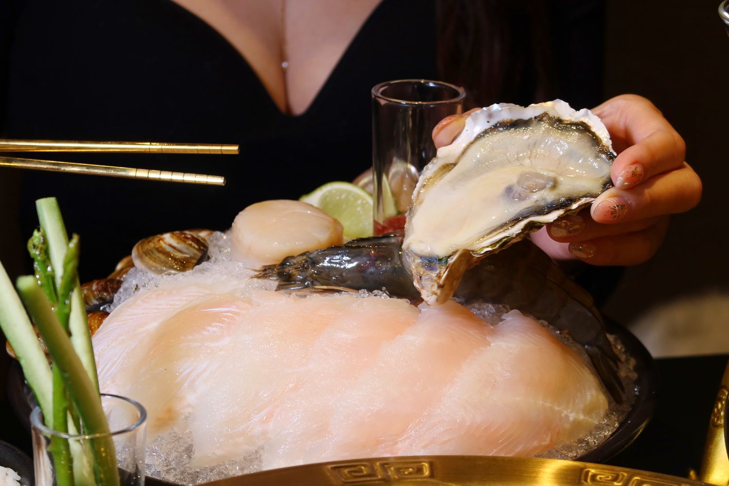 【中壢火鍋推薦】雙囍鍋物 (已歇業) @混血珊莎的奇幻旅程 【中壢火鍋推薦】雙囍鍋物 (已歇業) @混血珊莎的奇幻旅程