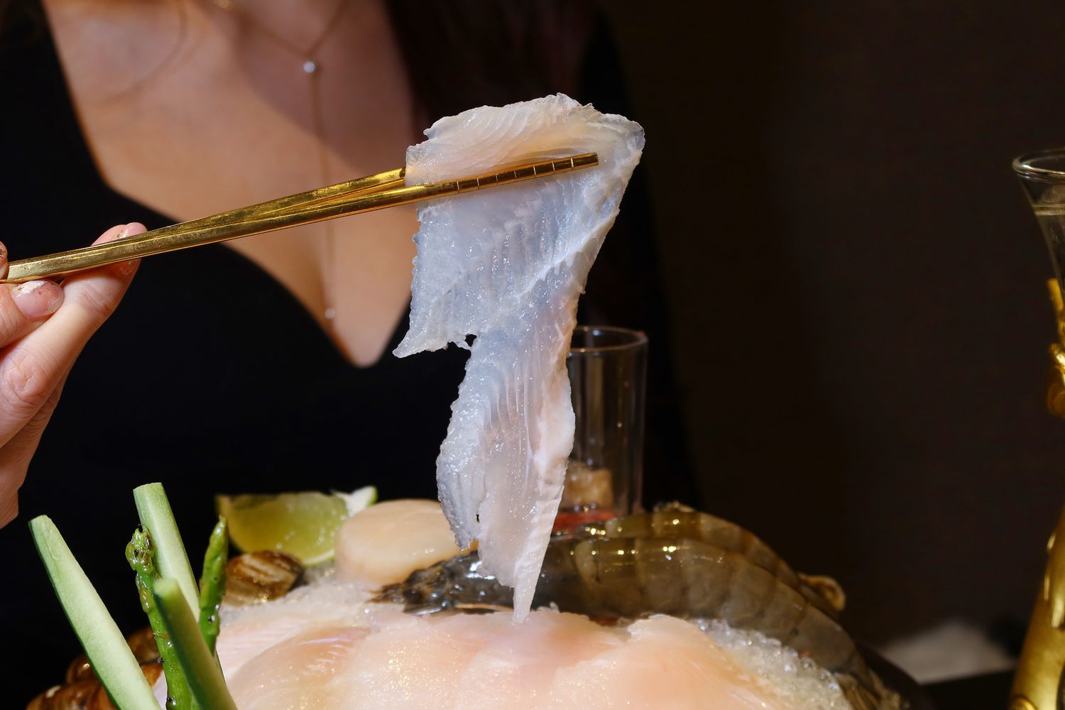 【中壢火鍋推薦】雙囍鍋物 (已歇業) @混血珊莎的奇幻旅程 【中壢火鍋推薦】雙囍鍋物 (已歇業) @混血珊莎的奇幻旅程