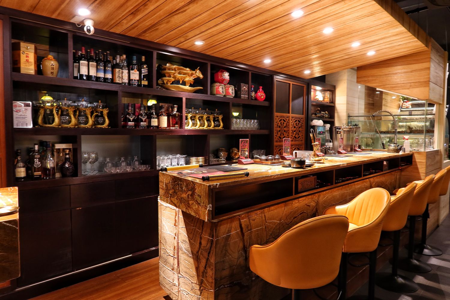 【中壢火鍋推薦】雙囍鍋物 (已歇業) @混血珊莎的奇幻旅程 【中壢火鍋推薦】雙囍鍋物 (已歇業) @混血珊莎的奇幻旅程